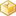 [icon]